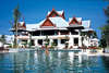 Mukdara Beach Resort 